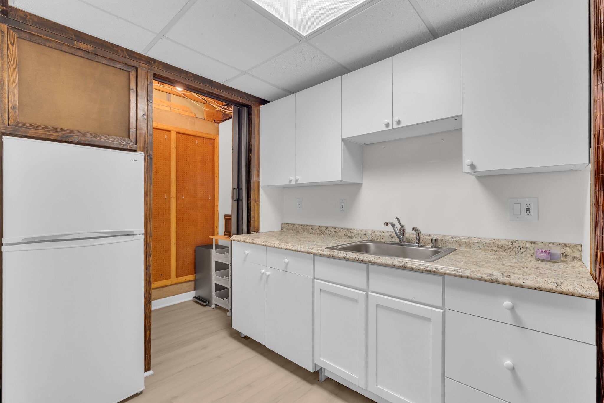 Building Photo - 5338 Anchor Ct