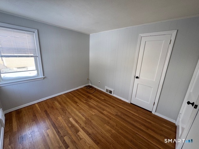 Building Photo - 147 Federal St