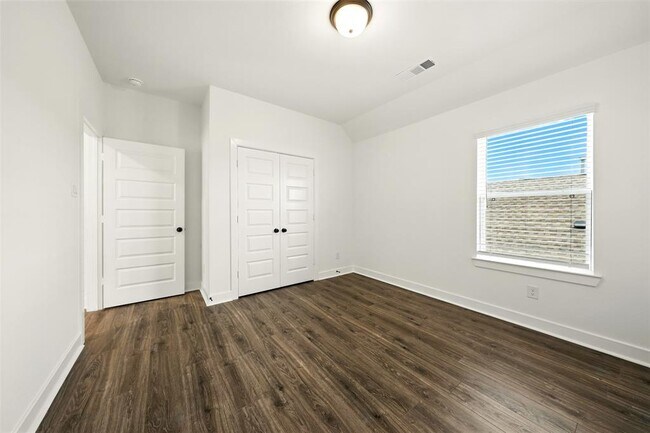 Building Photo - 25922 Horizon Star Ln