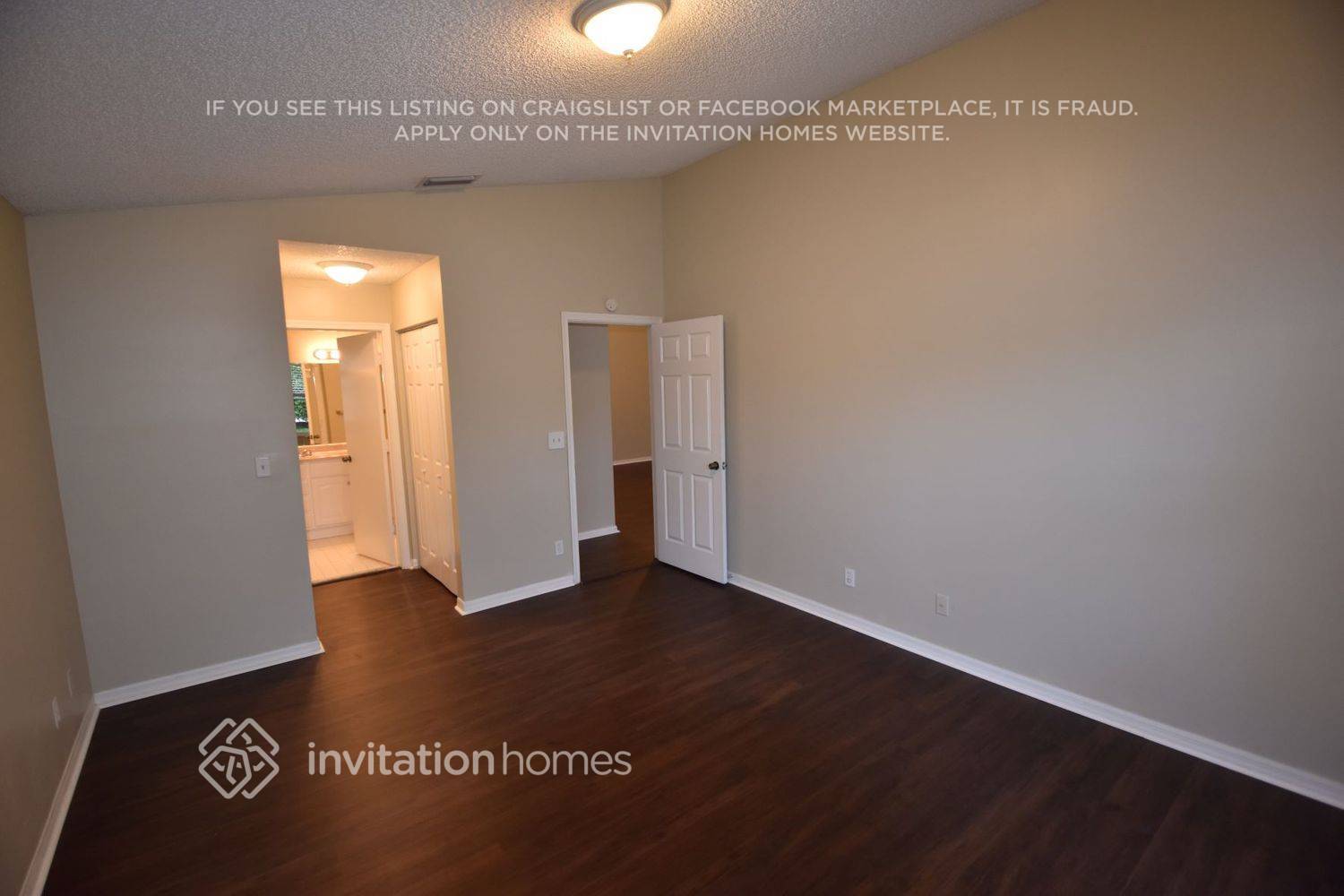 Building Photo - 7843 Nautique Ct