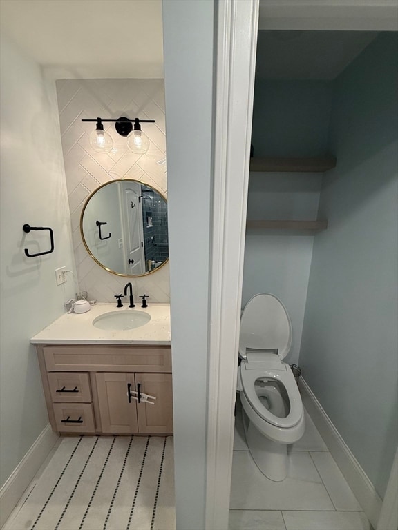 Building Photo - 394 W 2nd St