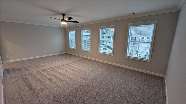 Building Photo - 435 Carrera Ln