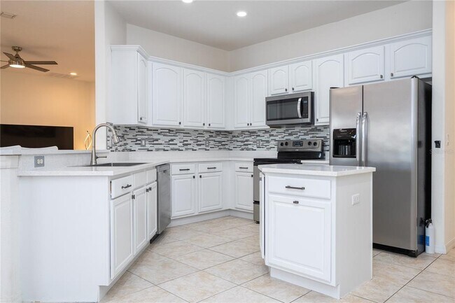 Building Photo - 3774 Eagle Isle Cir