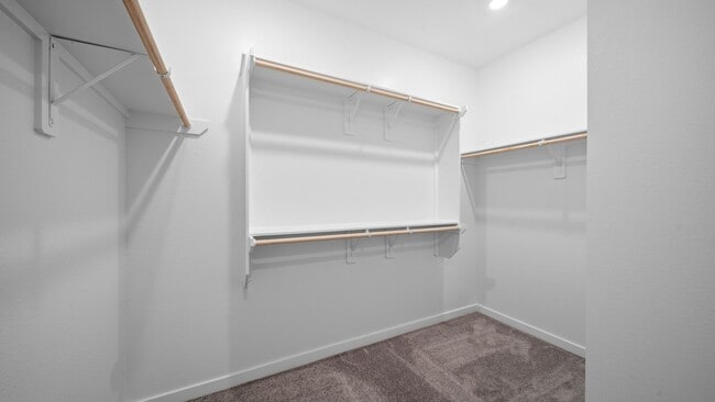 Building Photo - 21903 Tamworth Holw Trl