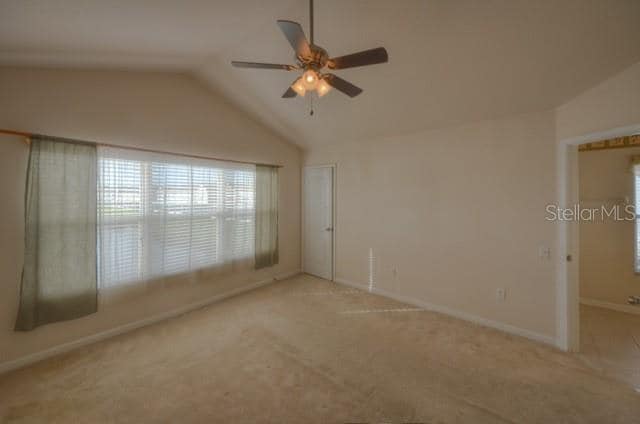 Building Photo - 4815 Pond Ridge Dr