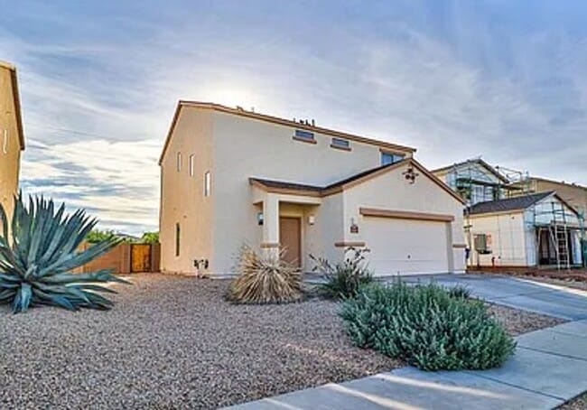 Primary Photo - Modern 2-Story Home with Spacious Layout &...