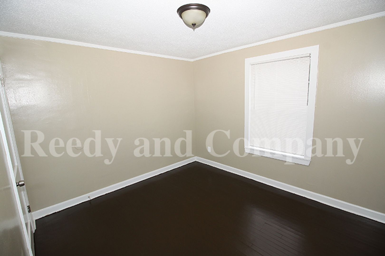 Building Photo - 1408 Alamo St