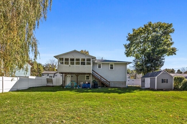 Building Photo - 193 Bonham Rd