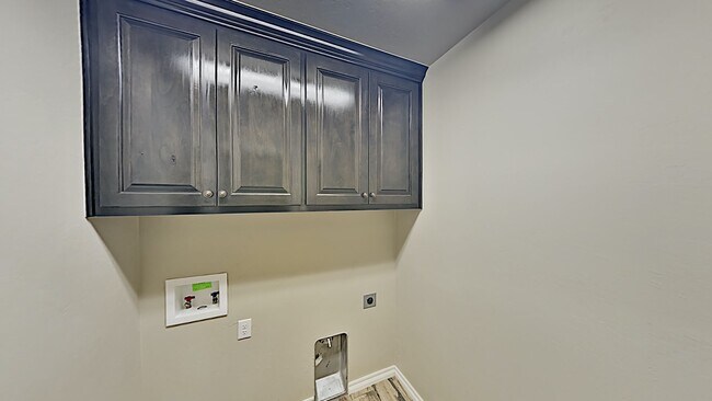 Building Photo - 3217 Briargate Rd