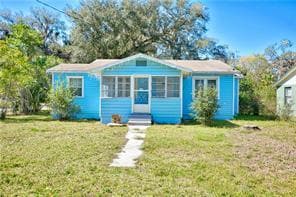 Building Photo - 119 N Longfellow Blvd