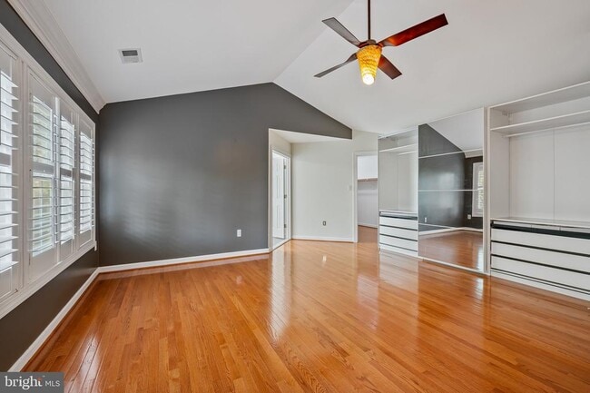 Building Photo - 306 Nova Ct