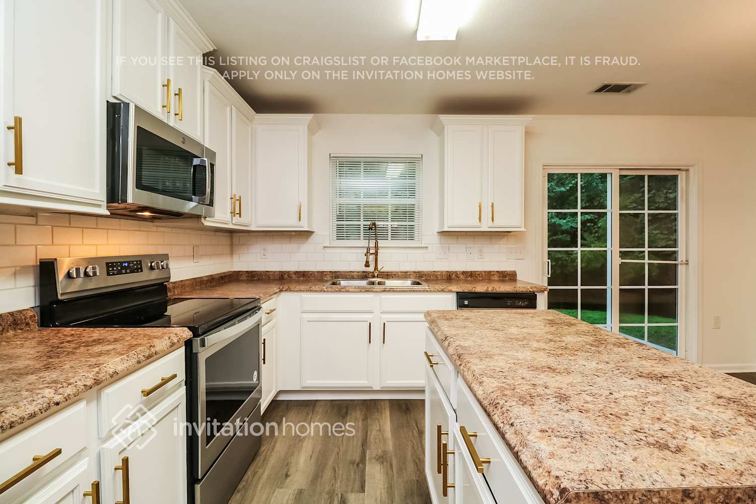 Building Photo - 12927 Settlers Trail Ct