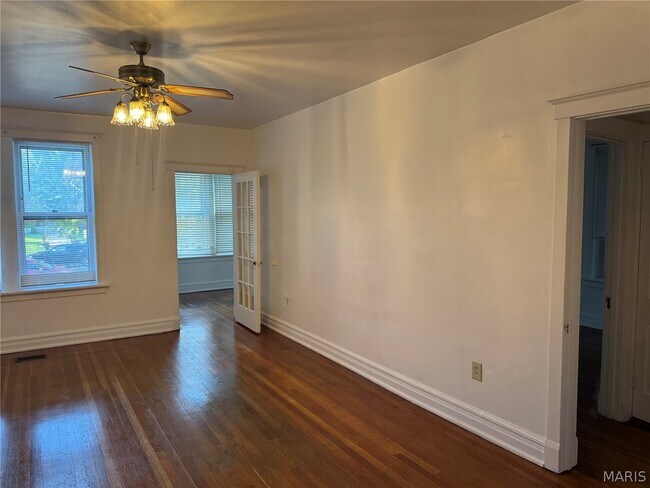 Building Photo - 5147 Waterman Blvd