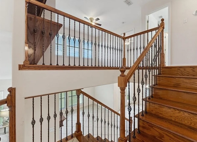 Building Photo - 6530 Picante Dr
