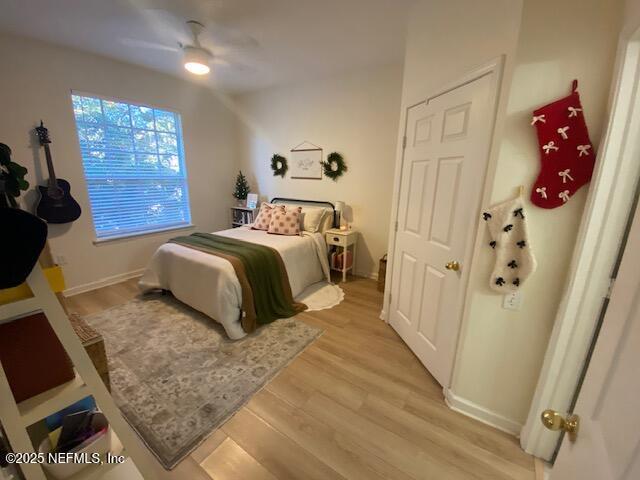 Building Photo - 10550 Baymeadows Rd