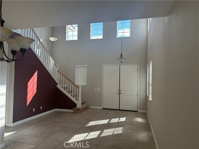 Building Photo - 11562 Townsend Way