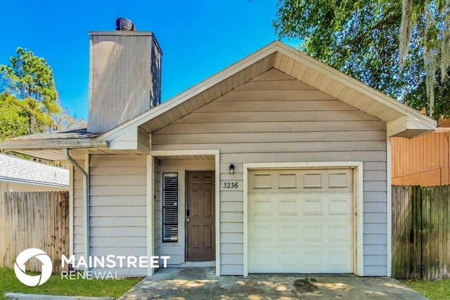 Building Photo - 3236 Timberline Rd