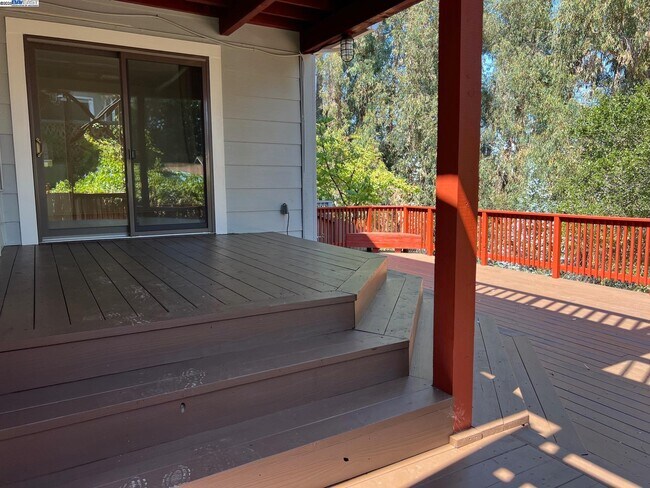 Building Photo - 3242 Monika Ln