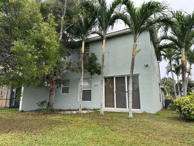 Building Photo - 5012 Starblaze Dr