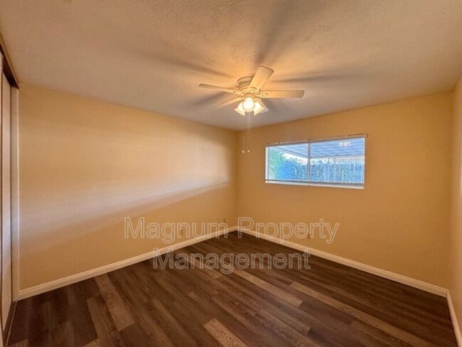 Building Photo - 2286 Callao Ct