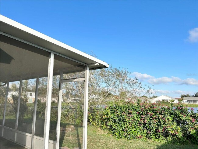Building Photo - 3992 Warbler Dr