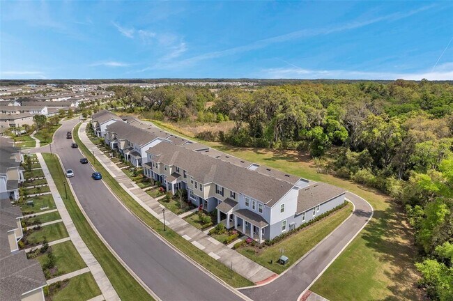 Building Photo - 4966 Avalon Park Blvd