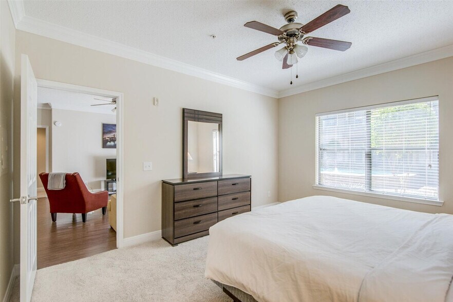 Building Photo - 1980 Post Oak Blvd Blvd