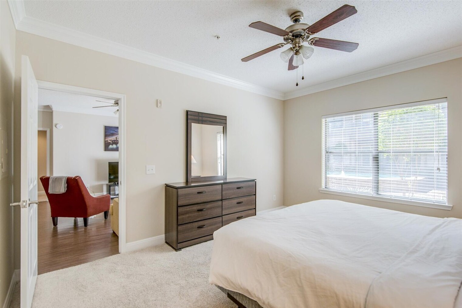 Building Photo - 1980 Post Oak Blvd Blvd