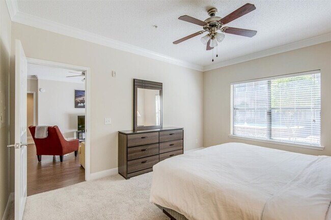 Building Photo - 1980 Post Oak Blvd Blvd