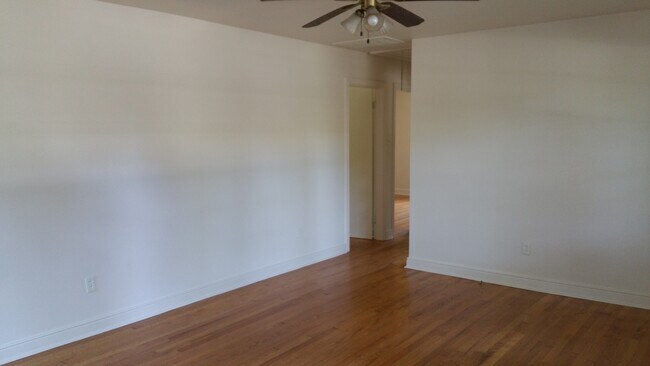 Building Photo - Orcutt Lane - 3 bedroom house