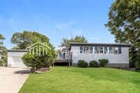 Building Photo - 5774 Glow Ct