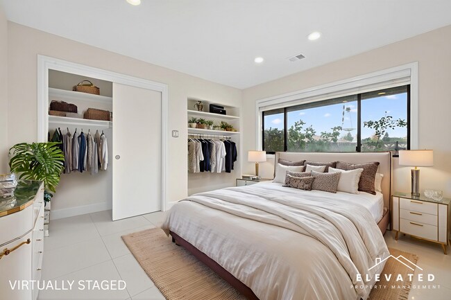 Building Photo - 458 Las Casitas Ct