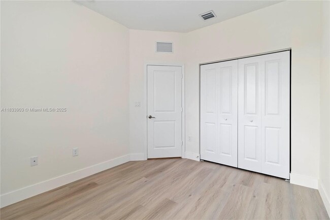 Building Photo - 12917 NW 23rd Pl