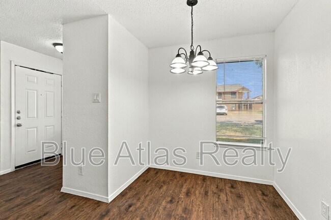 Building Photo - 5104 Herrick Ct