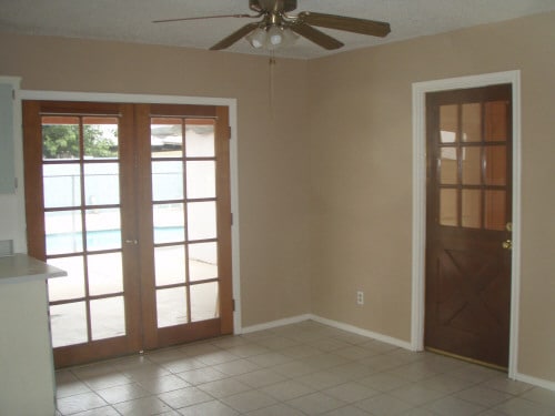 Building Photo - 7322 W Cavalier Dr