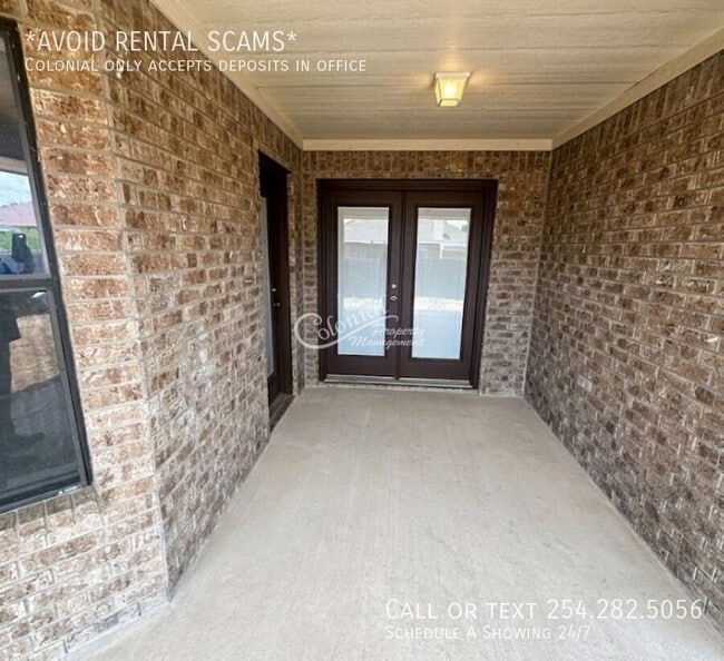 Building Photo - 4601 Mildred Ave