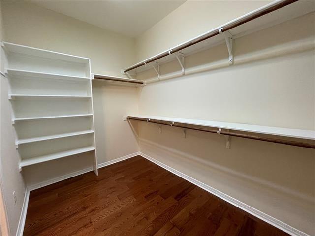 Building Photo - 14100 Avery Ranch Blvd