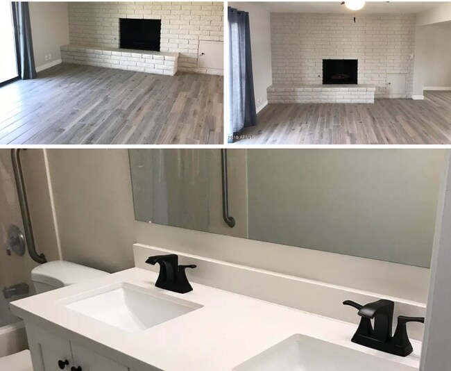 Building Photo - 830 S Lazona Dr