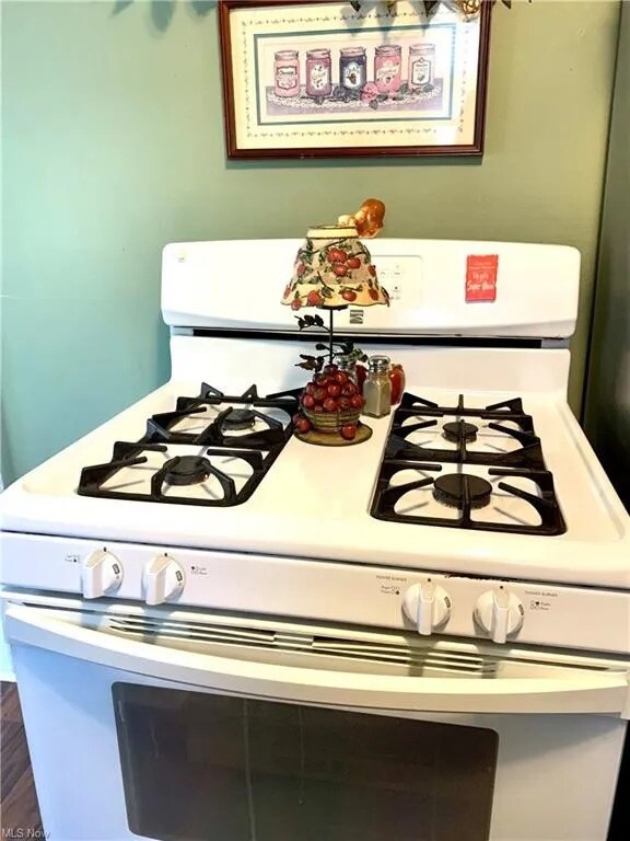 Building Photo - 2816 W Liberty St