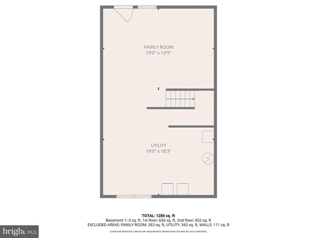 Building Photo - 215 Gracecroft Ct