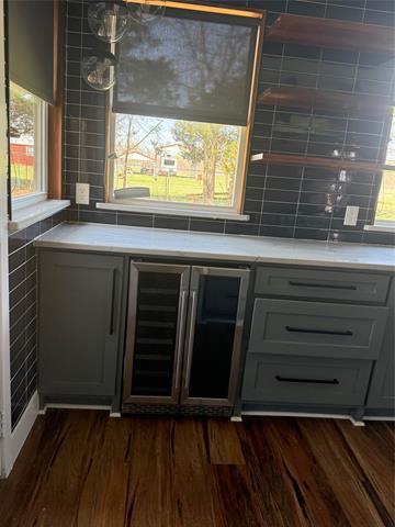 Building Photo - 2885-2862 FM