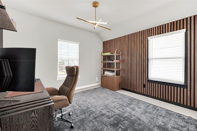 Building Photo - 16445 Weatherwood Dr