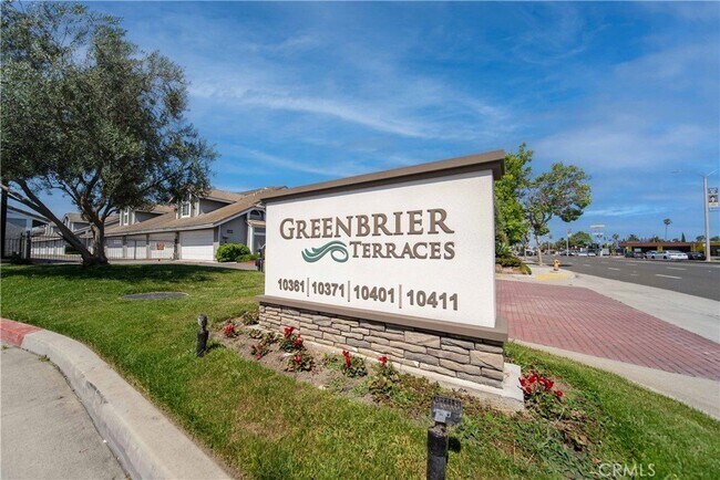 Building Photo - 10371 Garden Grove Blvd