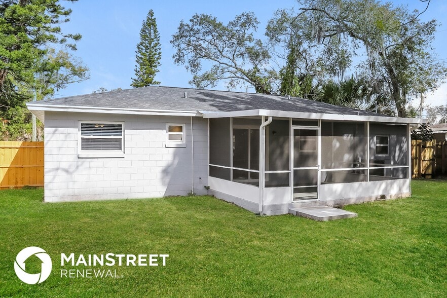 Building Photo - 280 E Church Ave