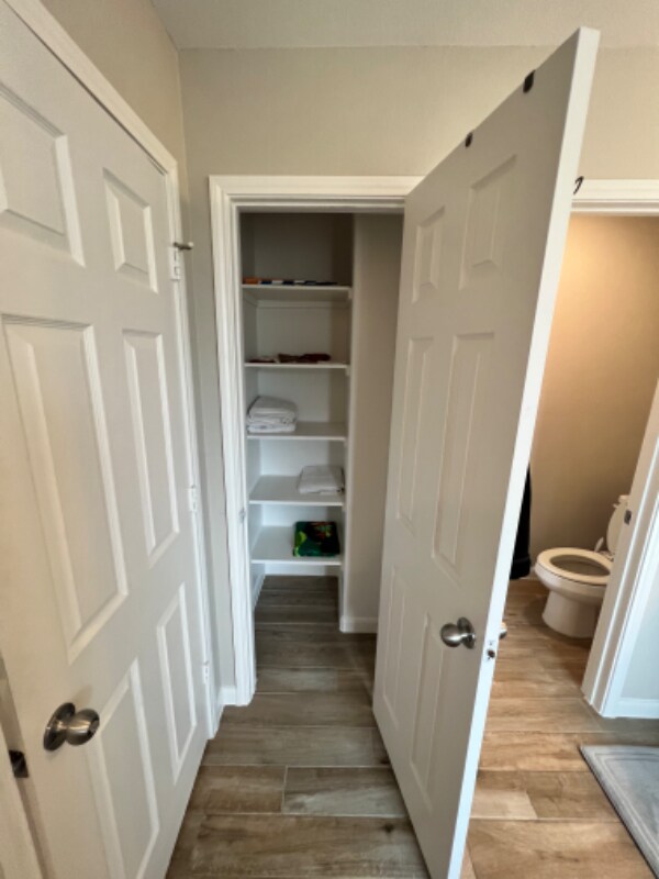Building Photo - 17132 Wilthorne Colony Ct