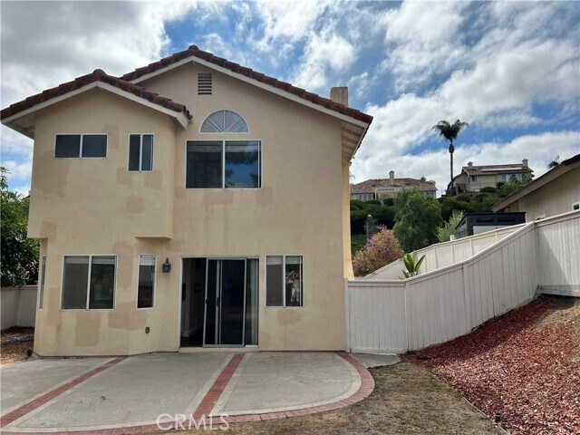 Building Photo - 28351 La Bajada