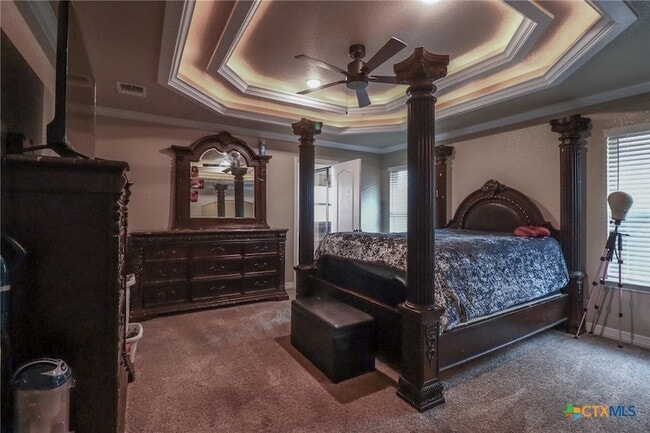 Building Photo - 8107 Preston Hollow Dr