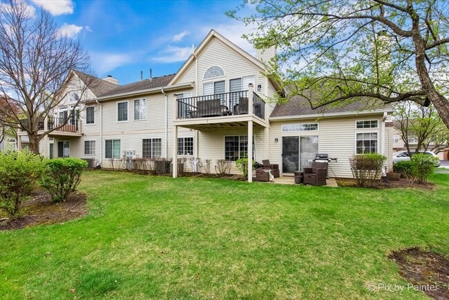 Building Photo - 422 Cromwell Cir
