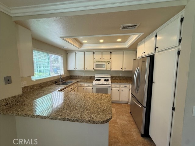 Building Photo - 14 Woodleaf