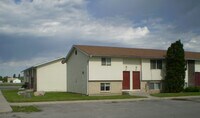 Building Photo - 5105 Hawthorne-6